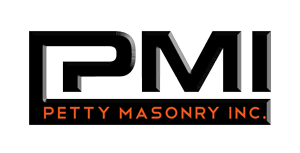 Petty Masonry Inc.